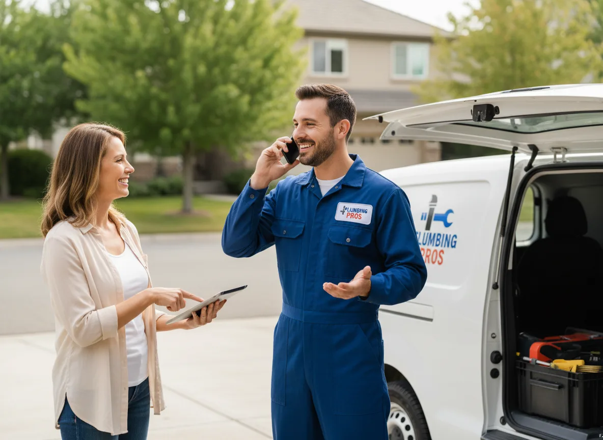Water Heater Repair Connelly Springs, NC FAQs
